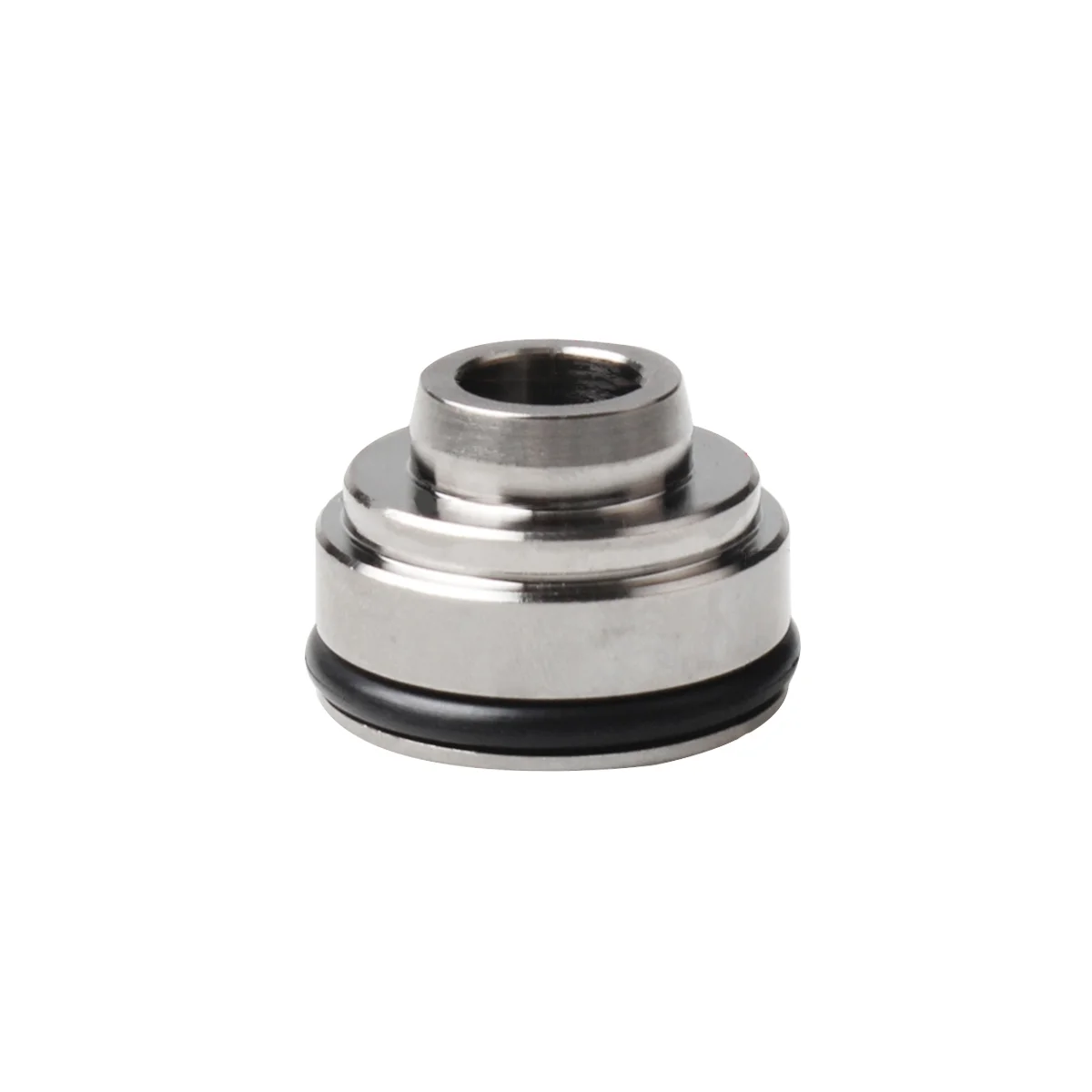 A10E-High Pressure Pump Oil Seal Ring Part Component For  EA888 2.0T EA111 1.4T 03C127026 06J127025J