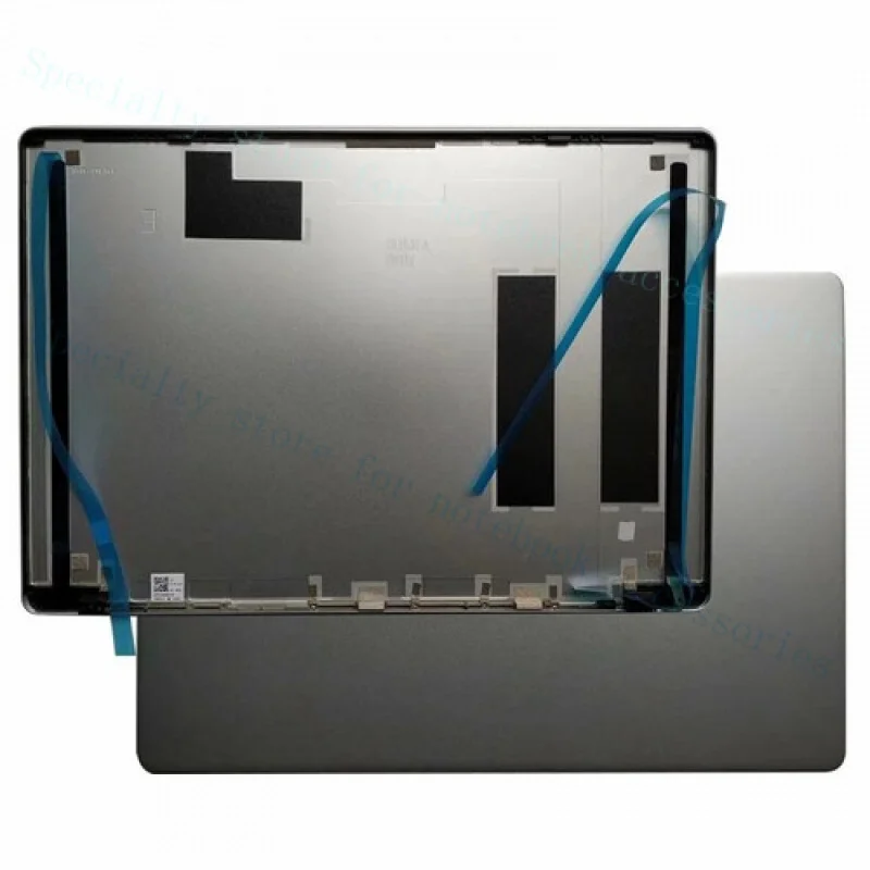 

A++ New Laptop LCD Back Cover AM1GW000100 For Lenovo ideapad S540-13