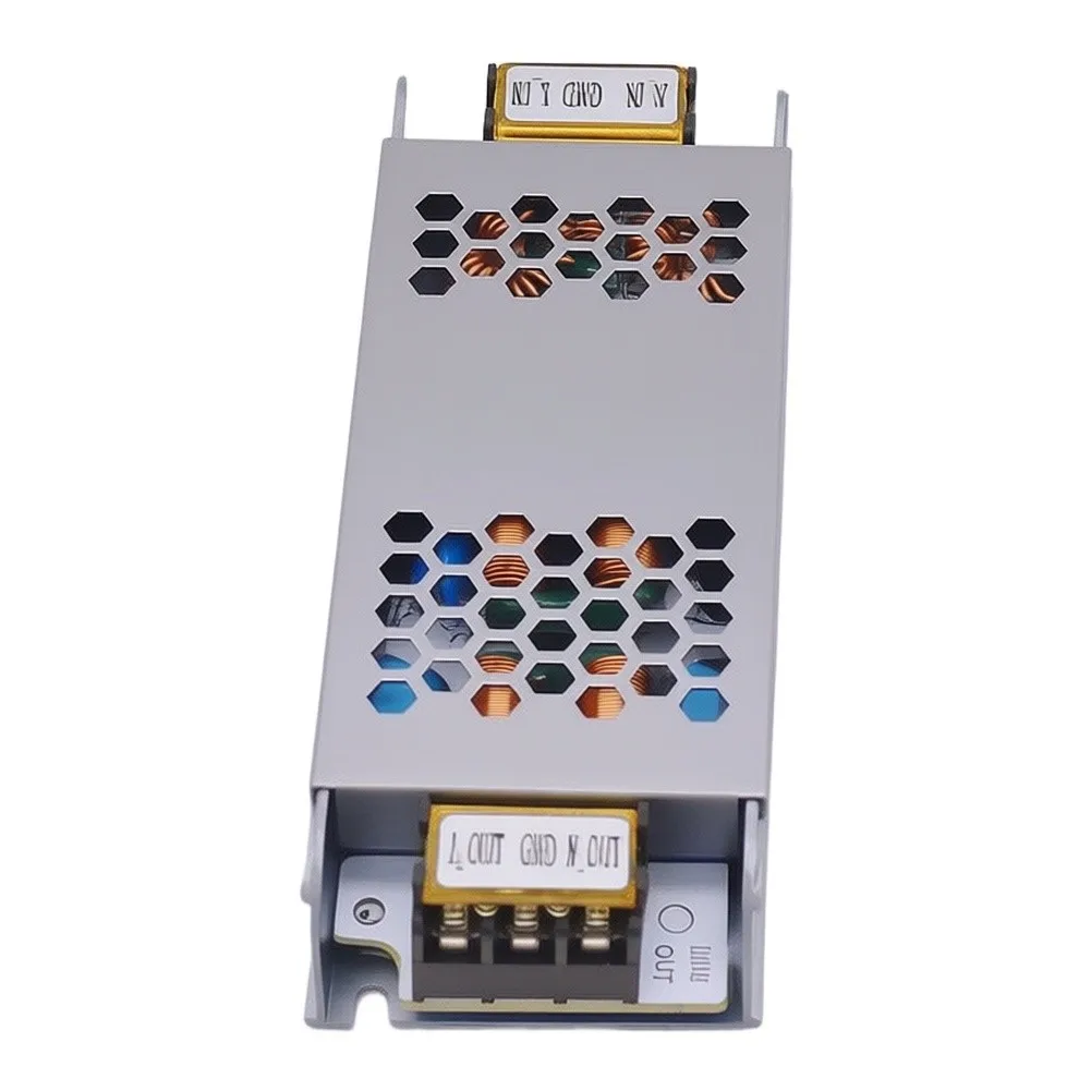 4-Stage For Emi Power Filter Board Reduce Electromagnetic And Power Supply Noise AC 110V And 220V Power Inputs For Electronic