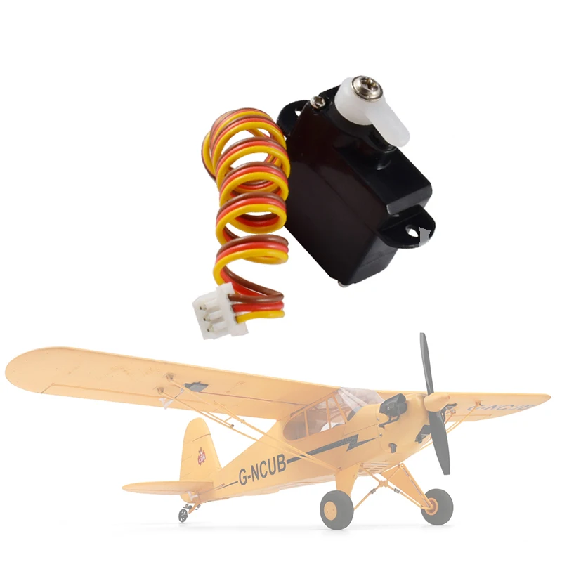 Original Wltoys XK A160 RC airplane parts battery compartment cover propellers pinner front rear landing gear wing strut fuselag