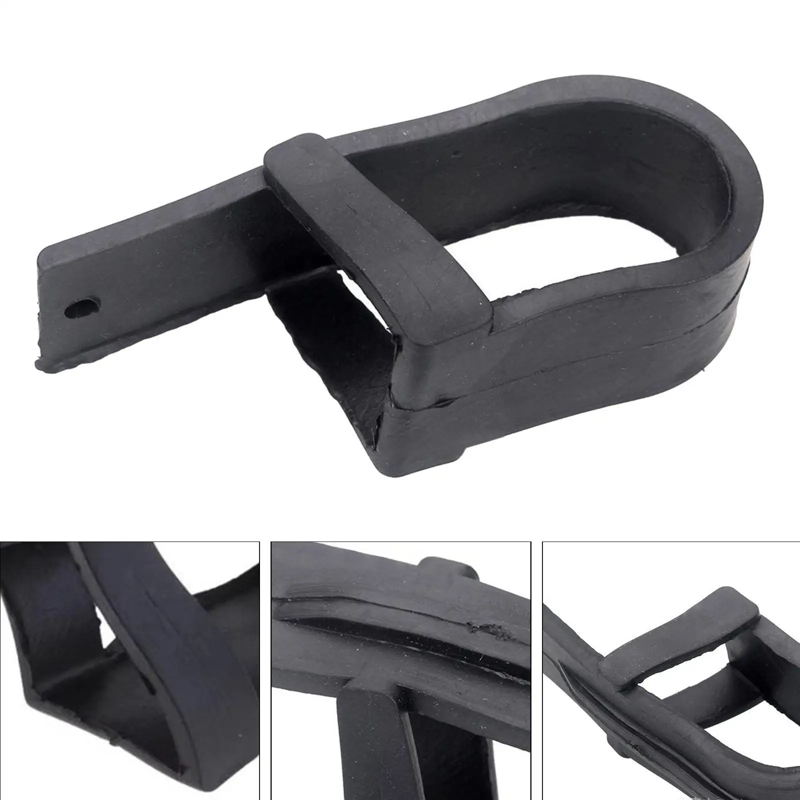 

Guide Chain Glue Slider for 110cc 125cc Portable Replacement Spare Parts Easy to