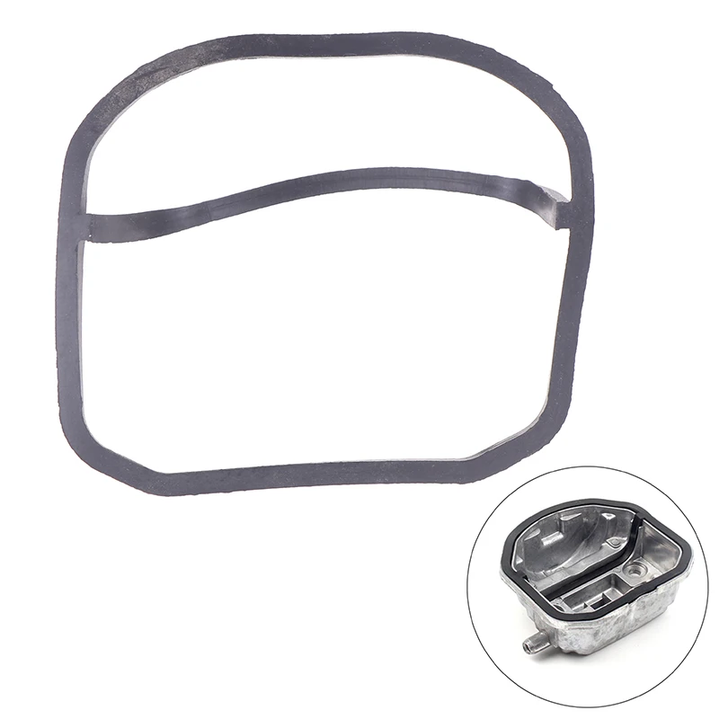 New-140/GX35 Cylinder Head Gasket For 140/GX35 4 Stroke Grass Cutter Automobile Interior Accessories