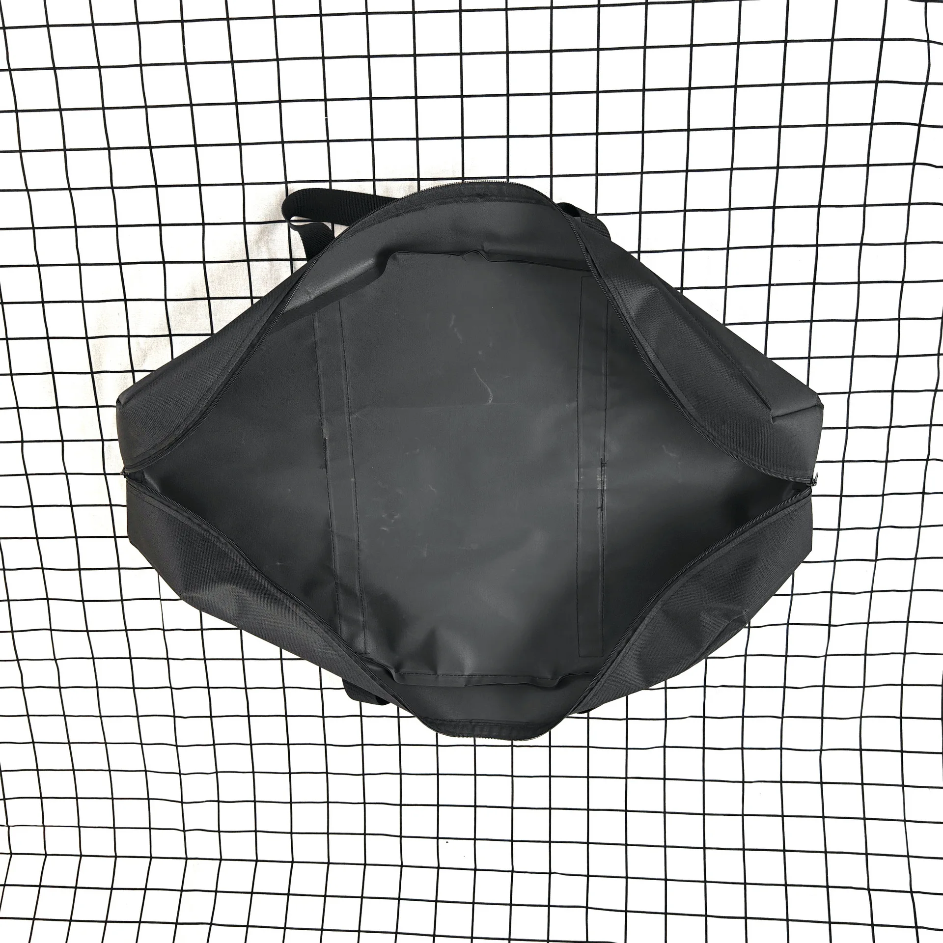 Thumbnail 4 - #25 Latest Studio Stands & Mounts Offers