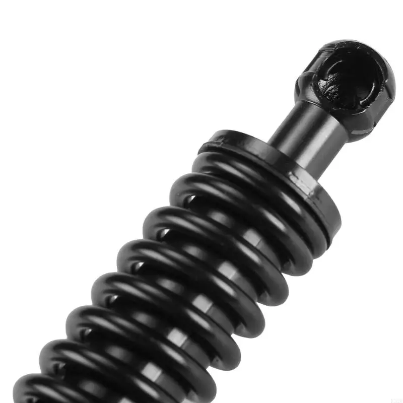 2025 جديدة للدهش الخلفي ، تدعم الدعم لرفع الدعم 7L6827550N للفترة 2002-2010 #4