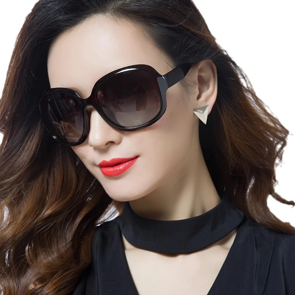 Классические-солнцезащитные-очки-оверсайз-модные-квадратные-очки-с-большой-оправой-для-женщин-брендовый-дизайн-трендовые-для-активного-отдыха-и-вождения-защита-от-УФ-излучения-uv400