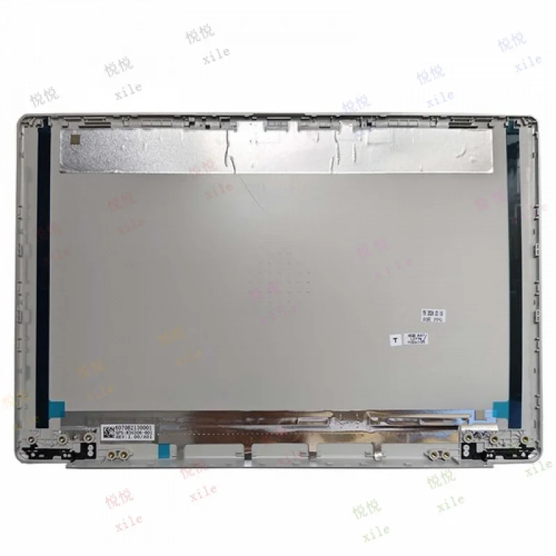 

L+ NEW For HP 14-EP 14-EM 14-EE 14-em0006na Lcd Back Cover Top Rear Lid N36306-001