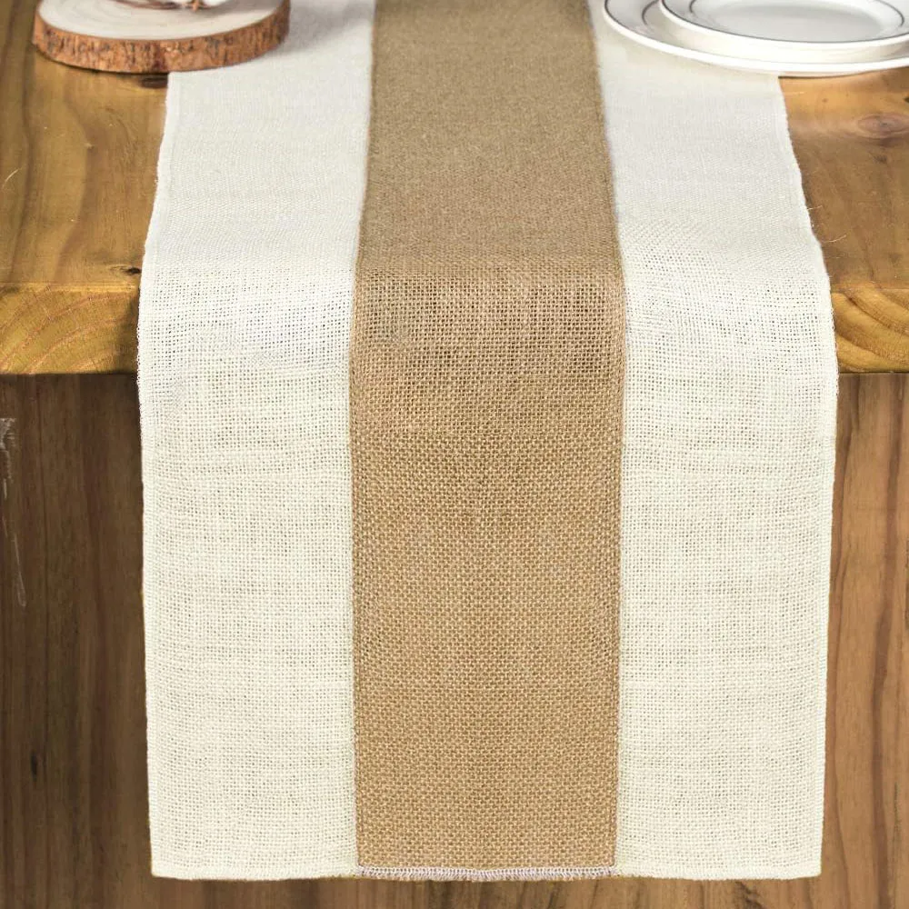 Thumbnail 3 - #61 Highest Rated Table Runners to Buy in 2026