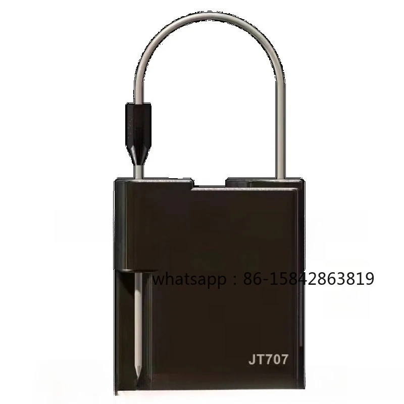 Small Locator Mobile Positioning GPS