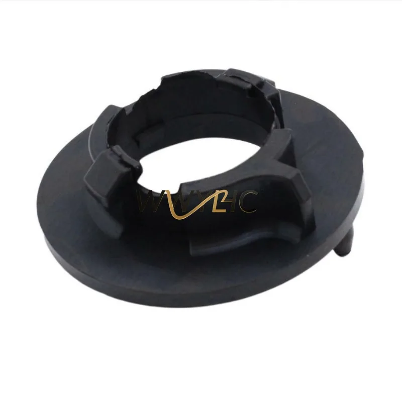 Suitable for Ford Escape Fiesta MK7 Rear Upper Suspension Spring Pad 1531725