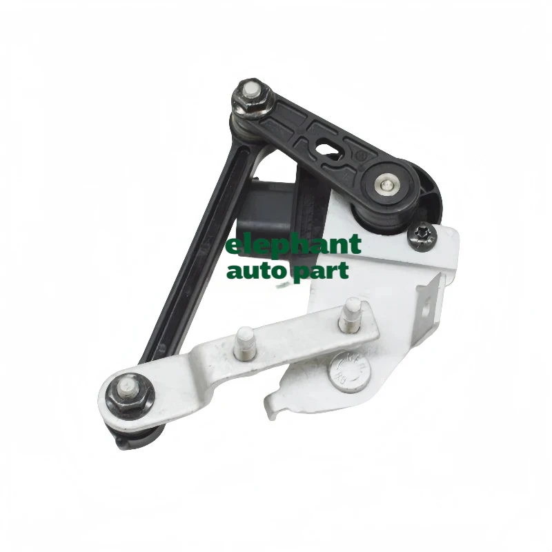 GENUINE Headlight Level Front/ Rear Left Right Sensor 31288274 31288273 31288271 31288272 For VolvoS60 S60L V60 V70S80 XC60 XC70