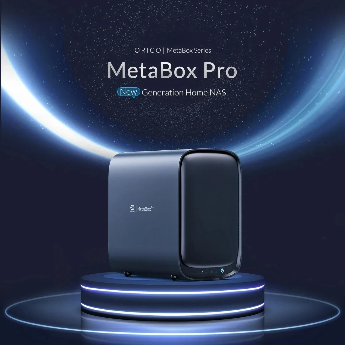 What is a Plex Server NAS and Why You Need One for Home Media Storage?