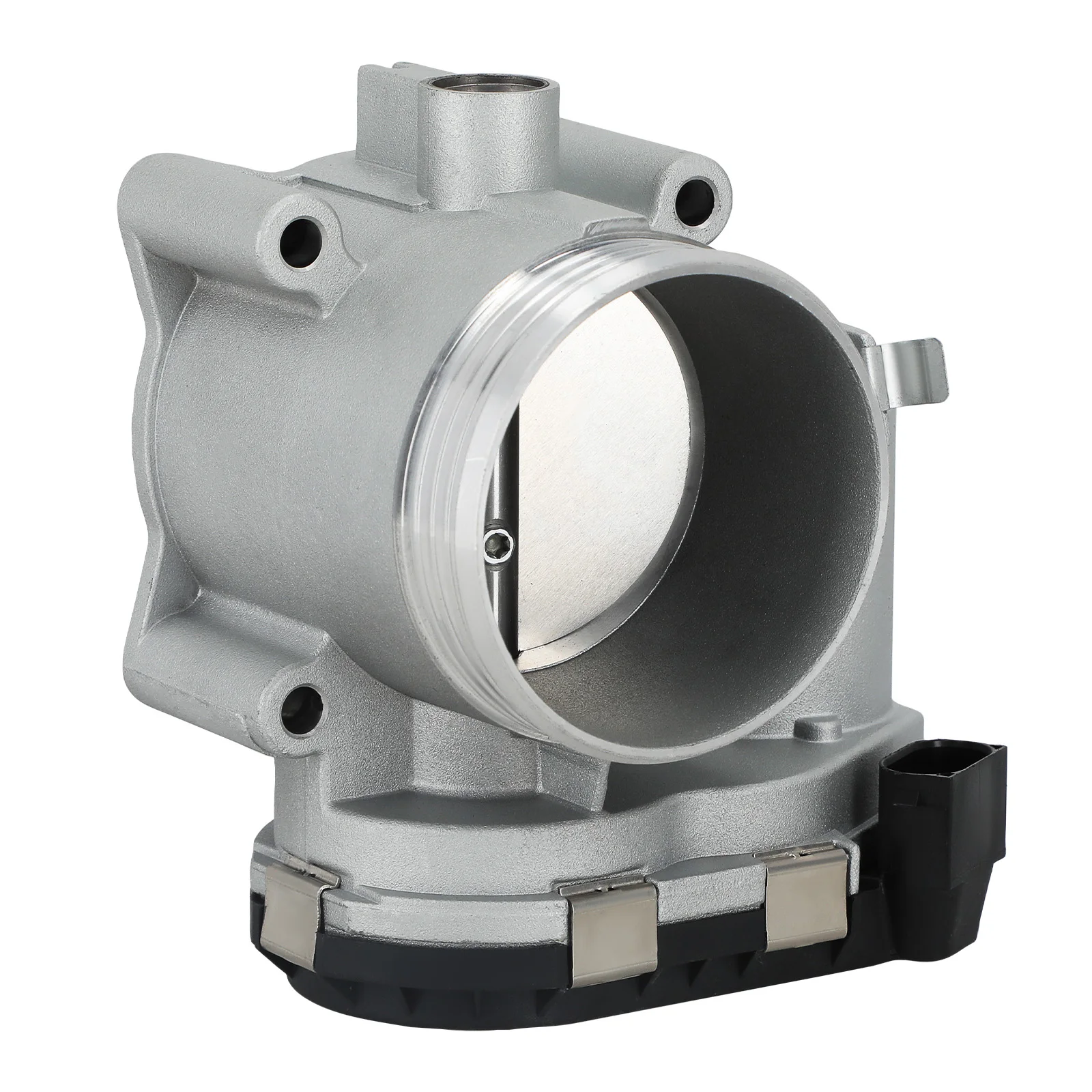 

Throttle Body For Volvo XC90 2003-2006 XC70 2004-2007 S60 2.5L 2003-2009 S20160
