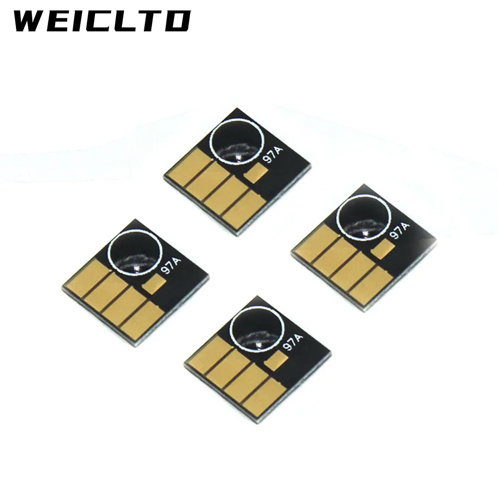 HP 670 655 685 Permanent Chip Ink Cartridge for HP Deskjet Ink Advantage 3525 4615 4620 4625 5525 6526 Printer