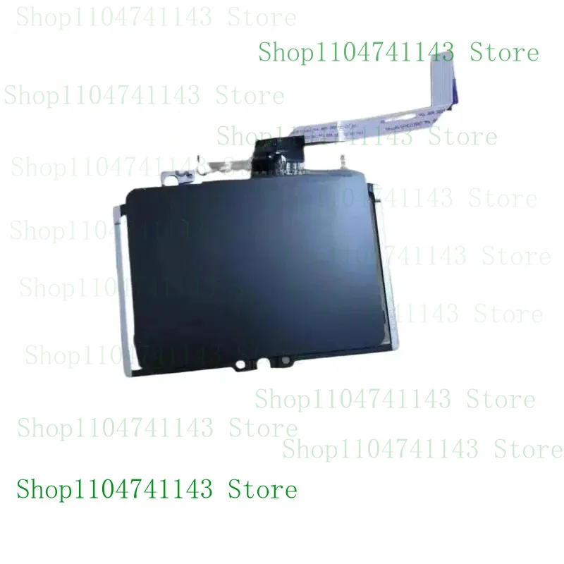 90%New FOR Acer Aspire ES1-512 Gateway NE512 laptop touchpad 056.17002.0051.