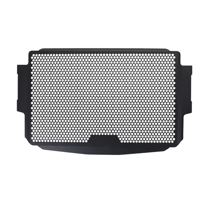 Grille Guard Radiator Cover For XSR900 XSR 900 TRACER 9 900 GT MT09 MT-09 2021 2022 2023
