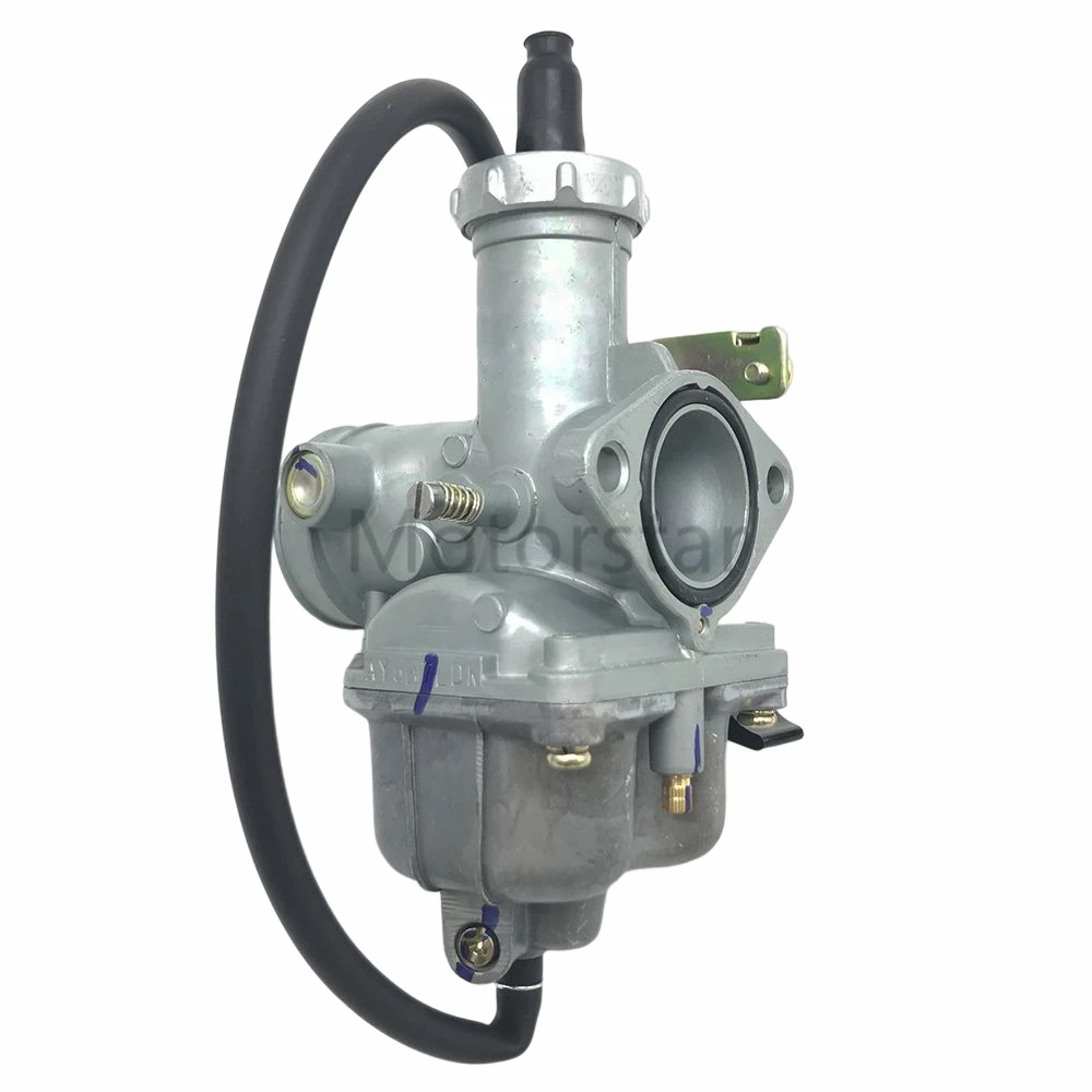 Carburetor For Sachs XTC-S 125 XTC SFM 125 125CC Carb