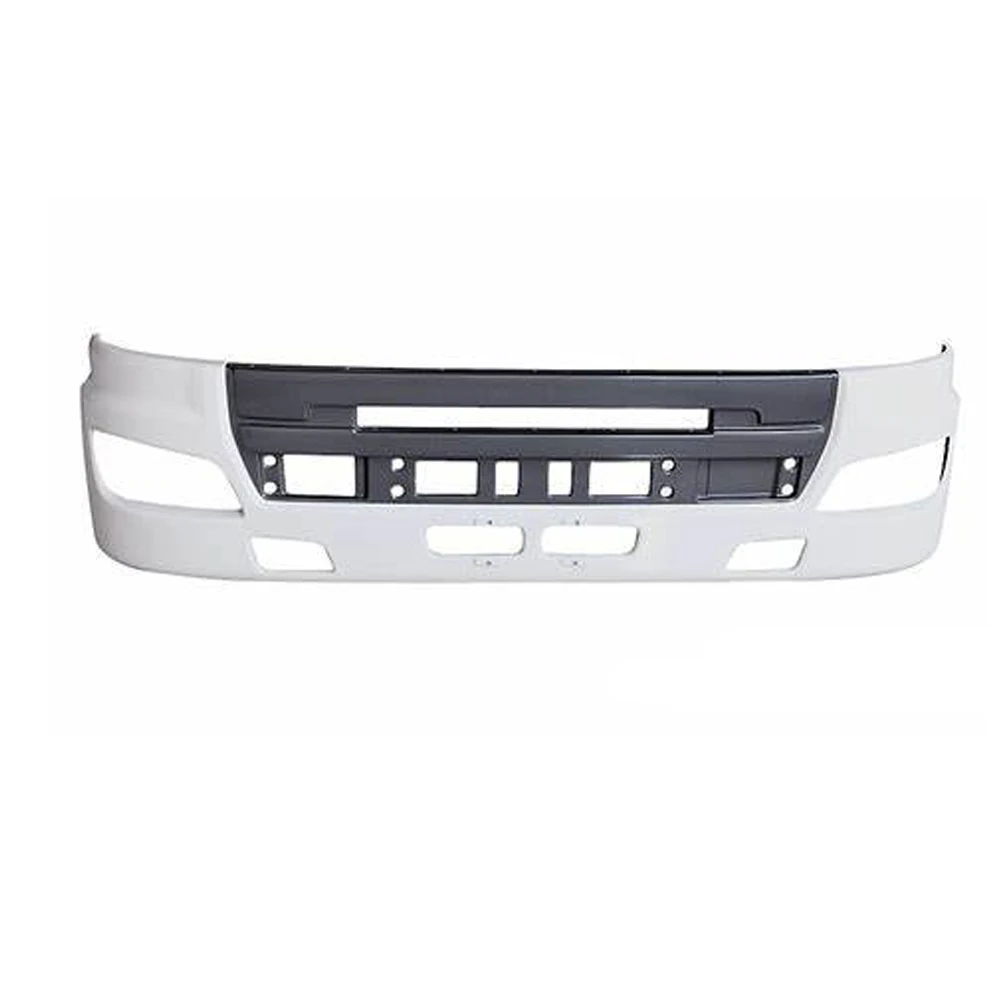 

High Quality China OEM Car Bumper Guard Factory Best Price Front Bumper Engine Hoods