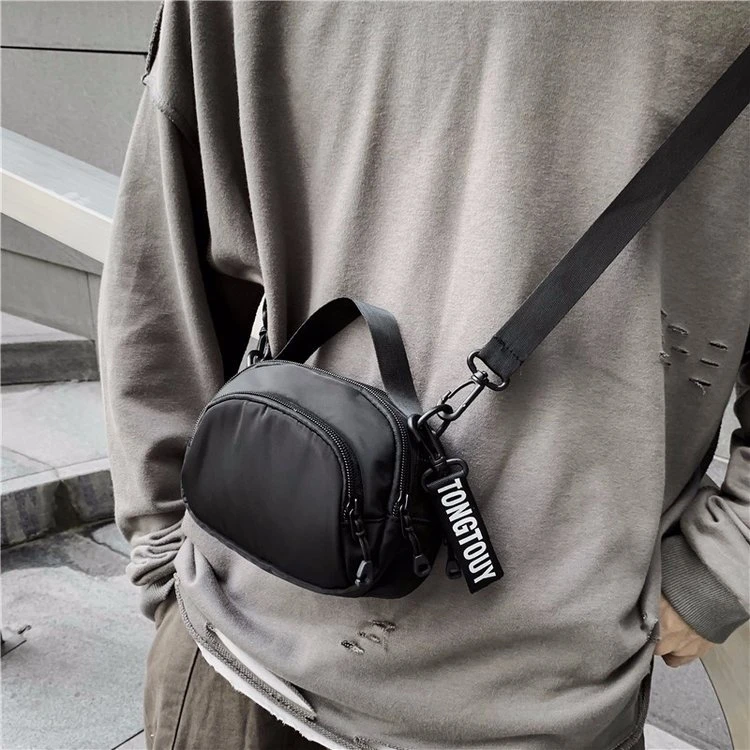 bolsa-transversal-masculina-casual-de-ombro-Unico-leve-e-esportiva-para-celular-pequena-mochila-de-lazer-bolsa-de-te