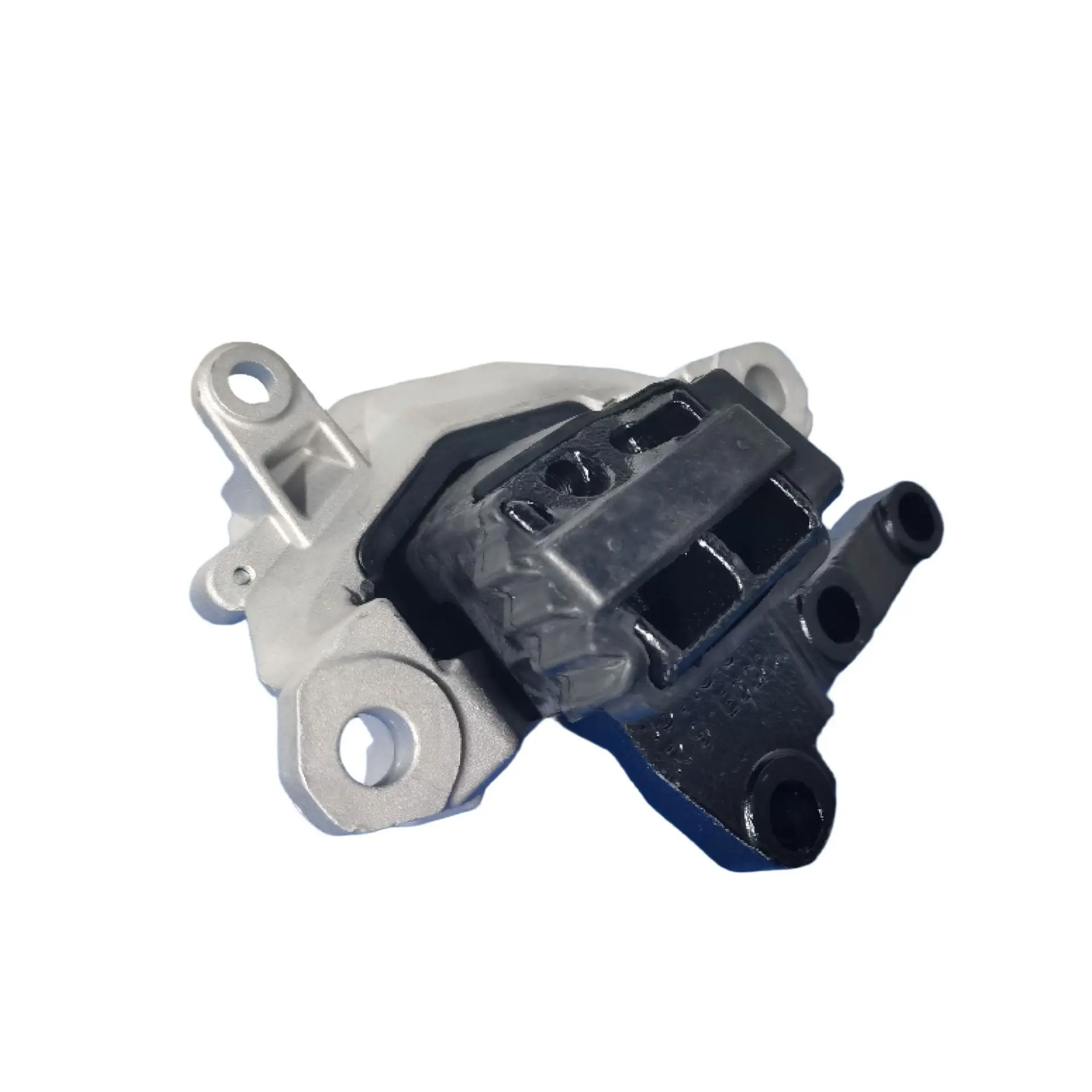 Auto parts gearbox foot glue, engine bracket dg937m121df