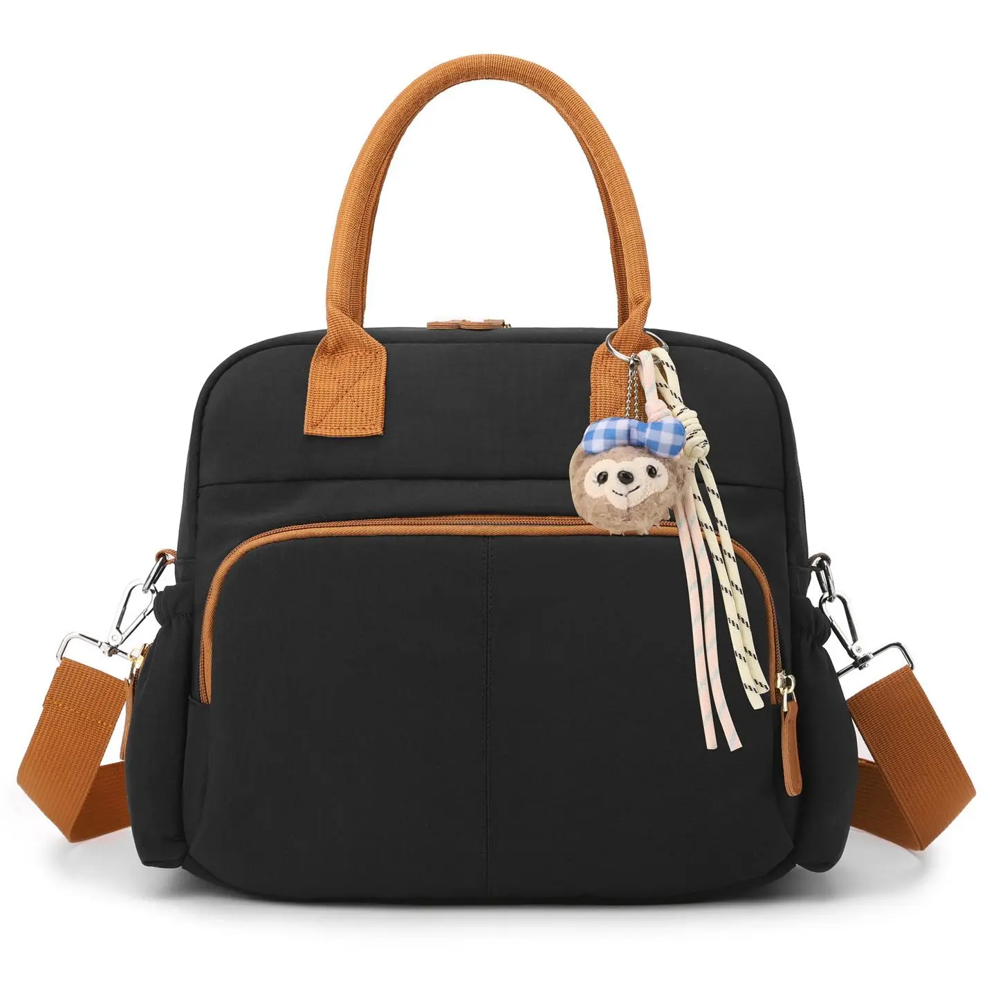 sacs-a-couches-pour-maman-sacs-a-suspendre-a-la-poussette-sacs-a-dos-a-grande-capacite-pour-maman-avec-matelas-a-langer-sacs-de-puericulture-pratiques