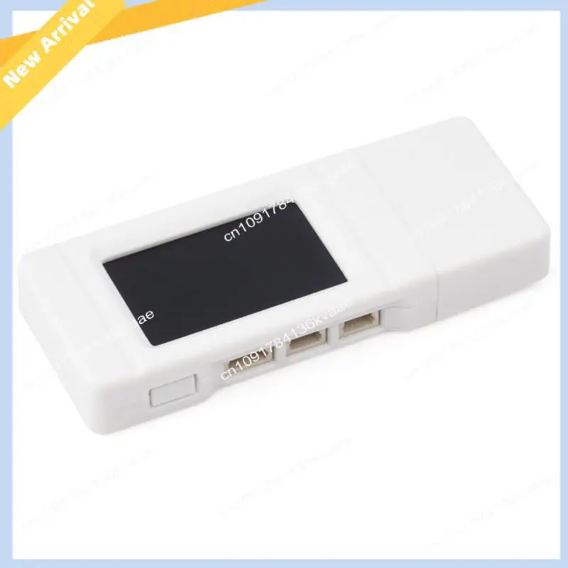 

M01K Плата разработки ESP32-S3-GEEK Плата разработки ESP32-GEEK на базе чипа контроллера Onesp32-S3R2 поддерживает Wi-Fi и Blueto