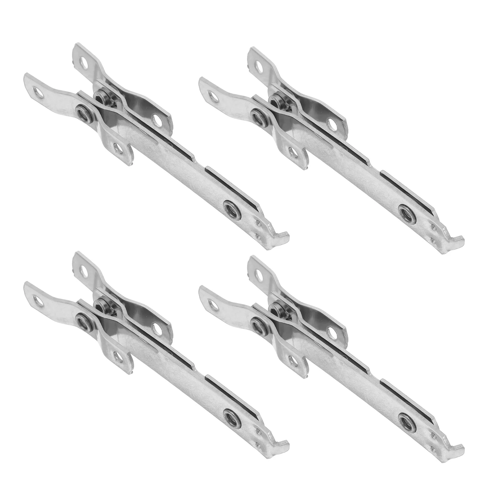 

3000mAh Slim Portable Power Bank External Fast Charging Power Bank for Mobile Phones Tablets Travel Use