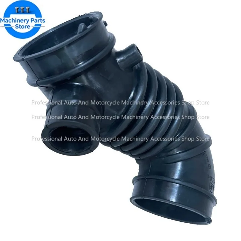 

Для Mitsubishi Outlander 03-06, двигатель 4G64, воздушный шланг, патрубок воздухозаборника MR258240