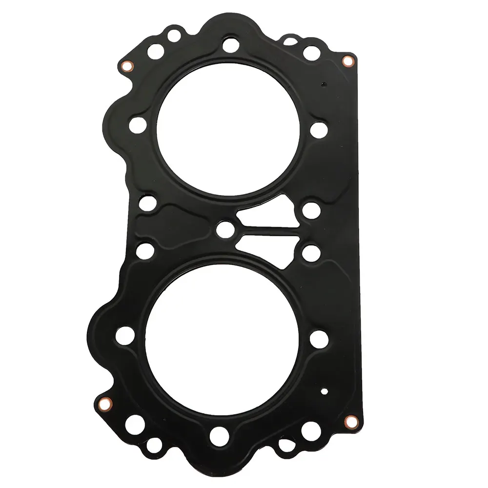 For SeaDoo Head Gasket 947 951 Carb GSX GTX LRV RX RXX XP/Limited/Sportster L