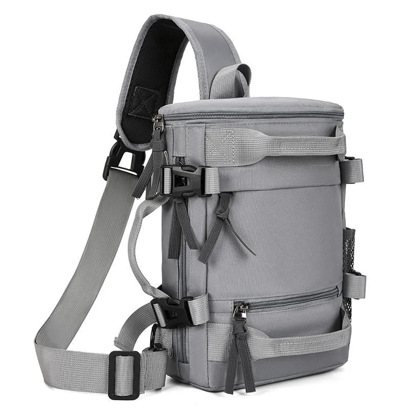 sac-de-poitrine-decontracte-unisexe-sac-a-bandouliere-de-grande-capacite-pour-les-voyages-sac-a-bandouliere-sac-a-main-de-loisirs-sac-sportif-en-diagonale