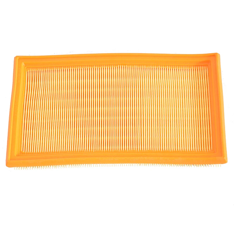 

Car Engine Air Filter Auto Spare Part for Suzuki S-cross 1.6L 2013- Alivio 1.6L 2014- Vitara 1.6L 2015- OEM Number 13780-66M00