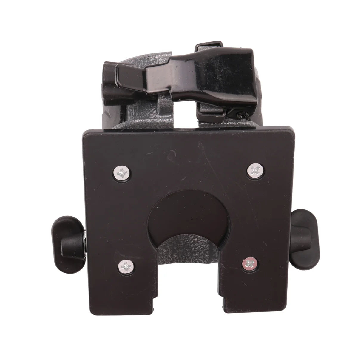 سبائك الألومنيوم آلة التشذيب قاعدة يميل مجلس النجارة حافة القاطع لبطارية ماكيتا آلة التشذيب الكهربائية