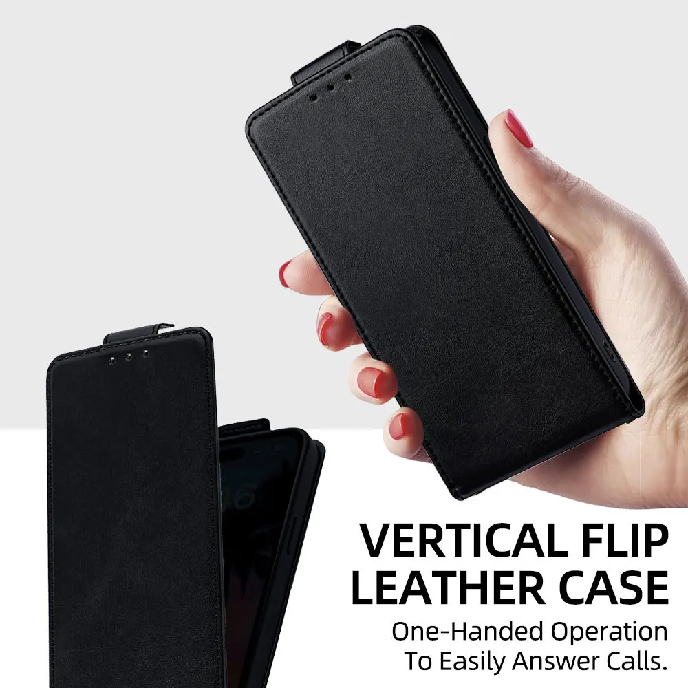 Brieftaschenhülle für LG G8 ThinQ, magnetische Flip-Handyhülle, LG K31 Lanyard-Lederhülle, LG K42 Velvet 4G 5G Lanyard-Hülle mit langem Trageband – Detail 21