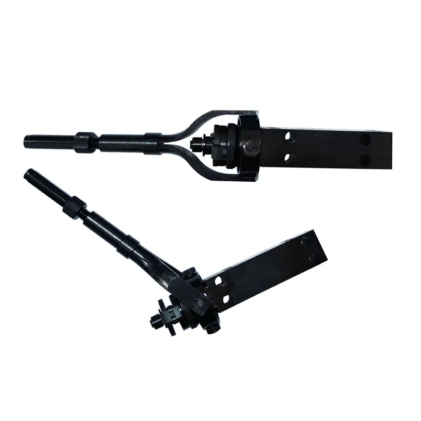 Goede prestaties AN112 Honing Head Sunnen Honing Tool