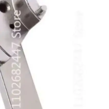 

Ремень ГРМ двигателя, регулятор натяжения, шкив, ключ, инструмент для