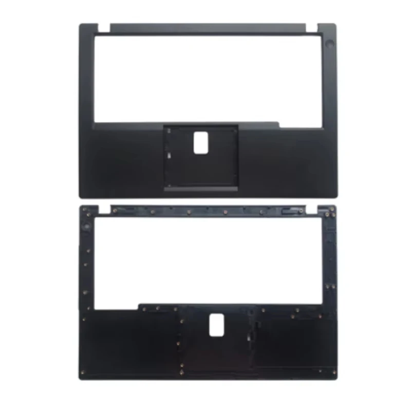 Lenovo - Lenovo ノートPC ThinkPad x240 カバー付き NEW Laptop Shell For Lenovo Thinkpad X240 X250 LCD Top Case/Bezel