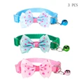 sky blue green pink