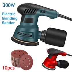 300 lectric 5 nch 125mm.