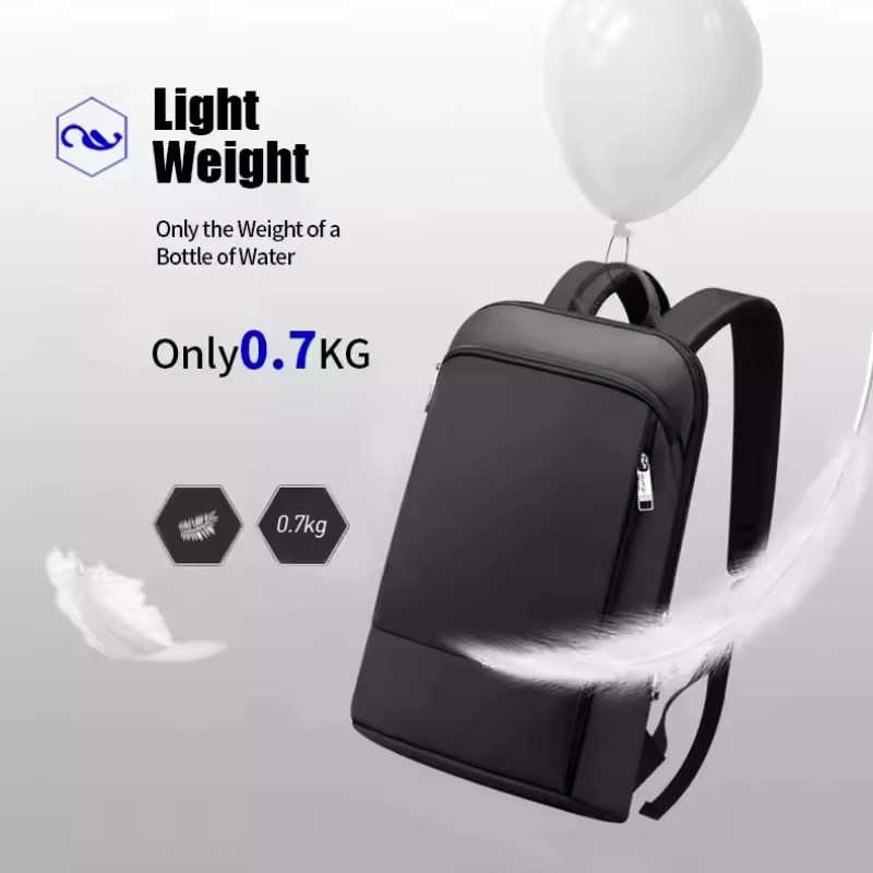 Best Aliexpress Backpacks - Expert Analysis