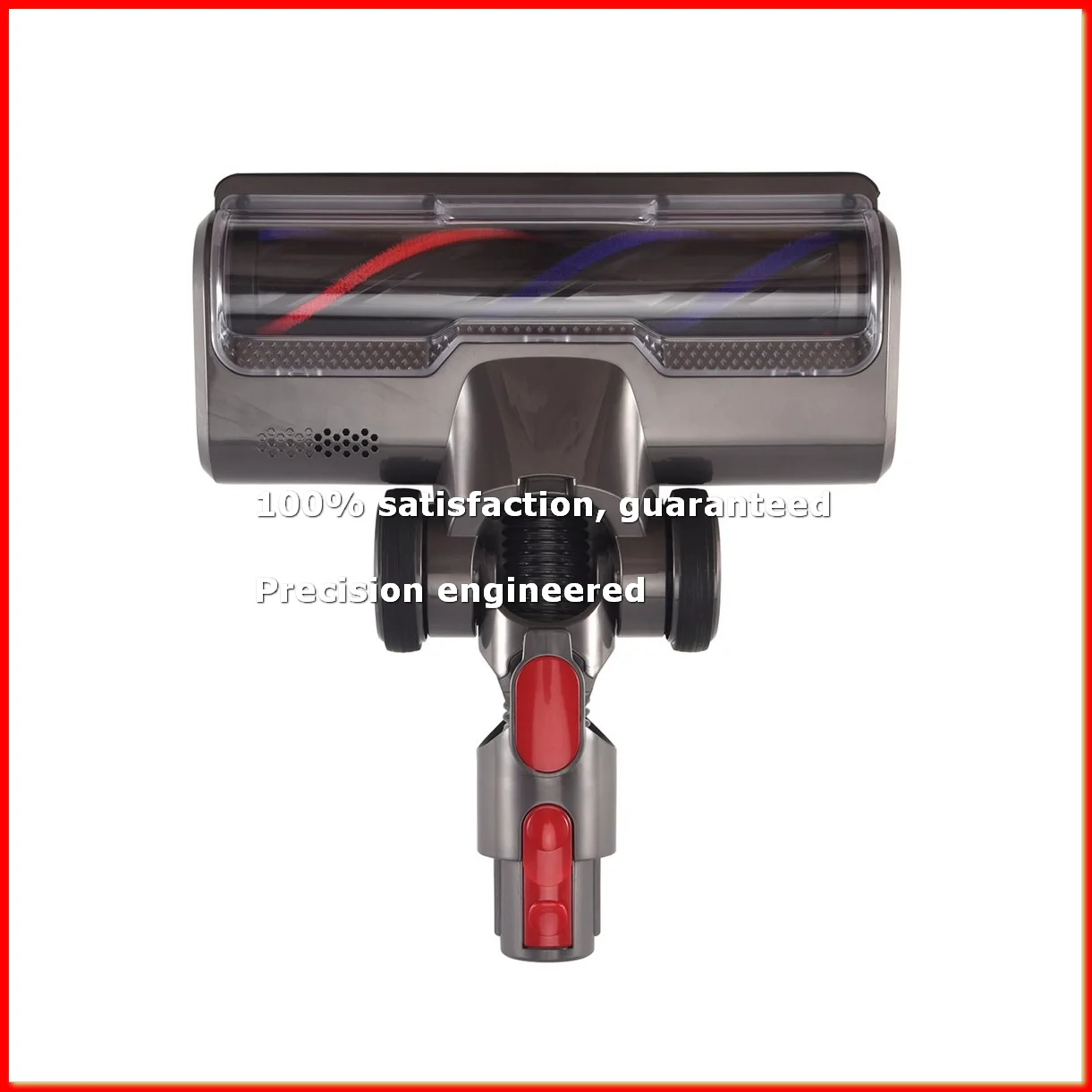 spazzola-elettrica-con-azionamento-diretto-per-v7-v8-v10-v11-v15-accessori-per-spazzola-elettrica-bocchetta-per-pavimenti-per-as