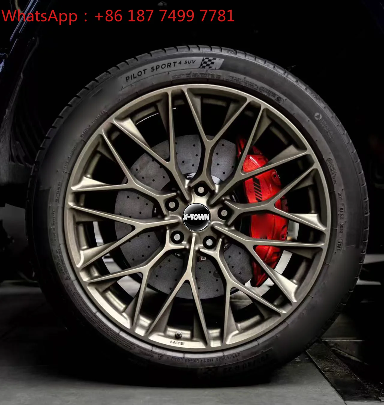 16 17 18 19 20 22 24 Inch 5x112 5x114.3 5x120 Custom Forged Alloy Wheel Rims Universal JDM Sport Tuning Cars