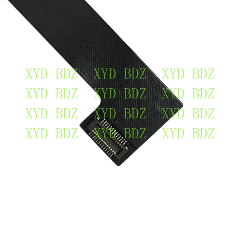 CDB لـ MICROSOFT Surface Book 3 15 "1899 Touch FPC Cable Connector M 1016085 -001