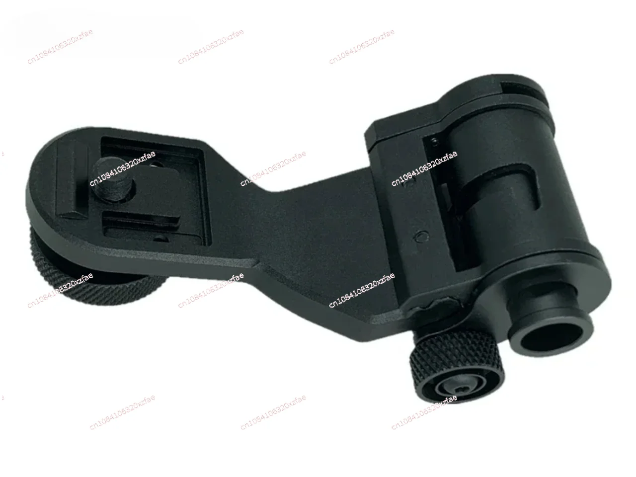 G2 Second Generation Bracket AN/pvs14 Original Night Vision Device