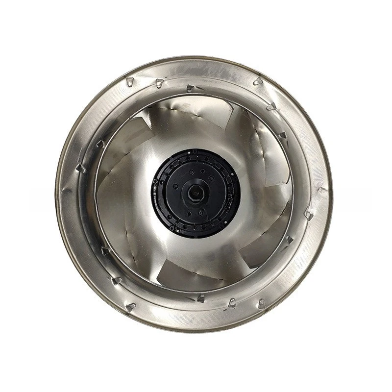 

Fan for frequency converter RB4C-355/170