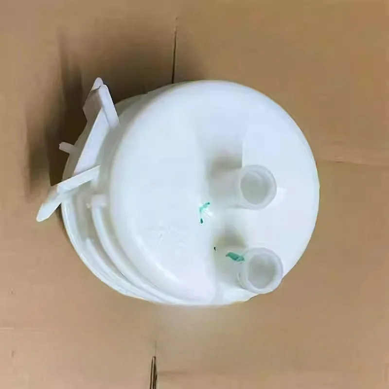 Boost Pump Steering Gear Steering Fluid Bottle for SAIC MAXUS G10G20