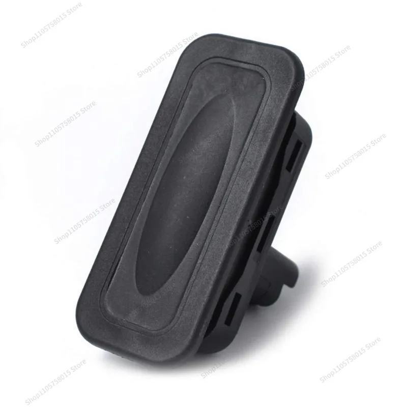 For 8200076256 Tailgate Switch Car Trunk Switch