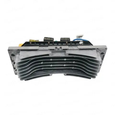 8 best sales Inmotion v12 - №3