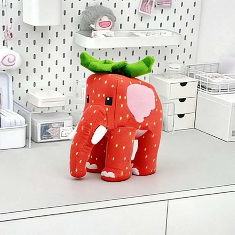 

Steal A Brainrot 67 Soft Plush Doll Cute No 9 House Toy Creative Italian Brainrot Chair Style Plushies Gift for Kids Fans