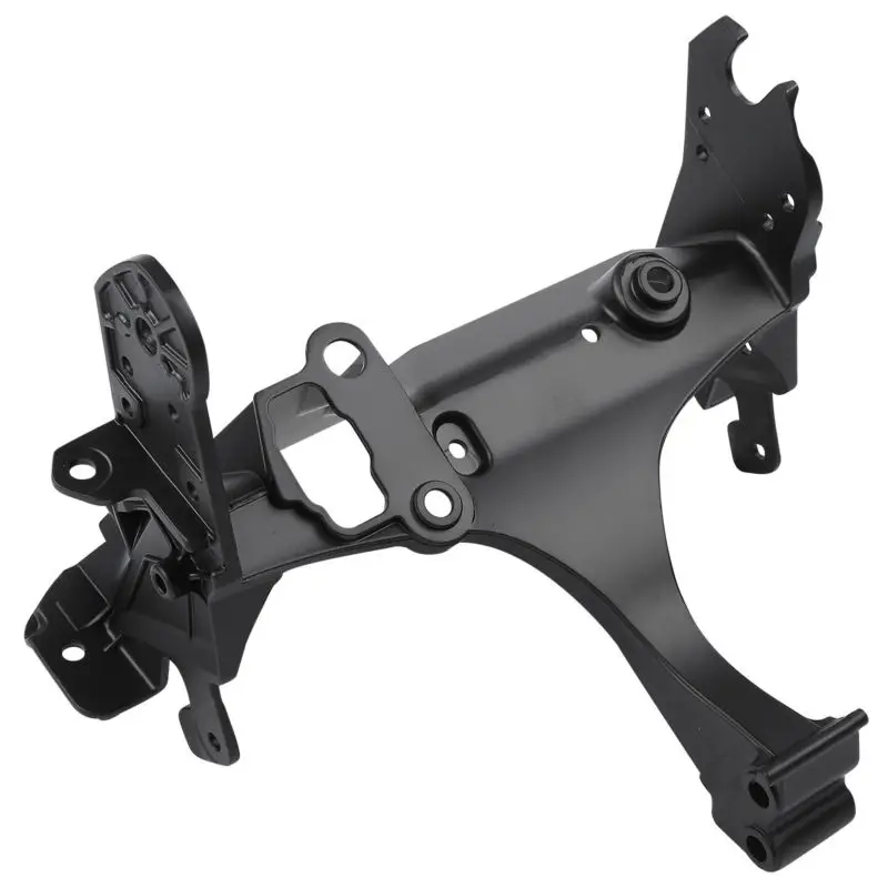 Motorcycle Headlight Upper Front Fairing Stay Bracket For BMW R1200GS R 1200 GS R1200 GS 2012-2017 2016 2015 2014 2013