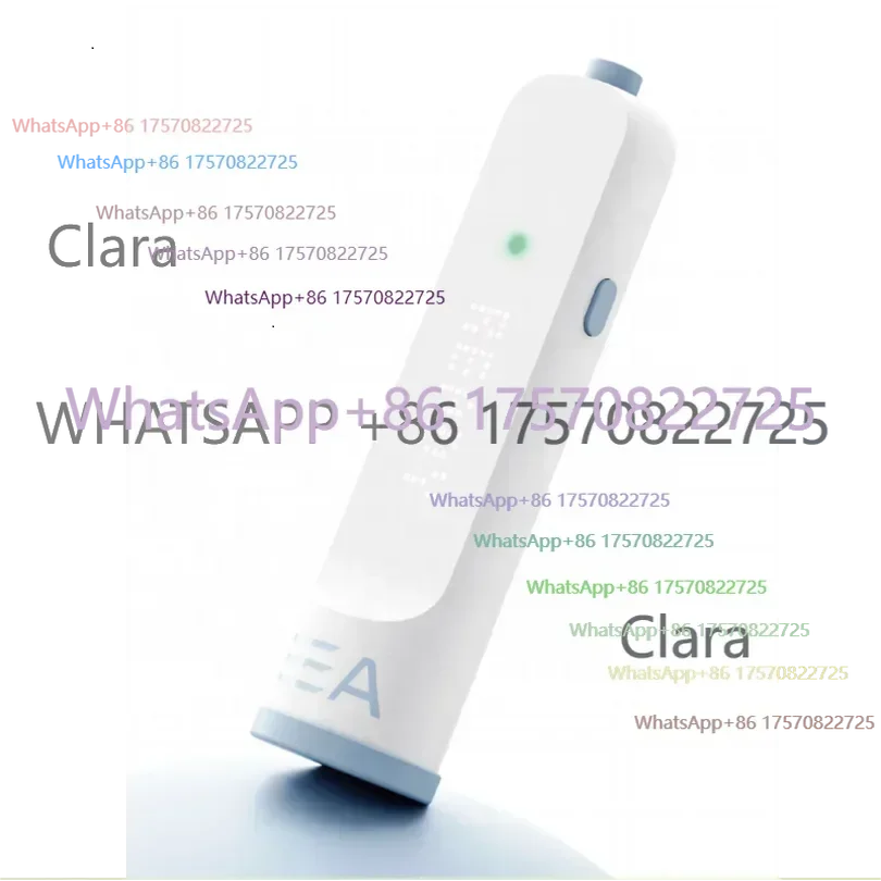 Super Value Factory StoreNewborn Jaundice Neonatal bilirubin test jaundice test transdermal jaundice testSuper Value Factory Sto