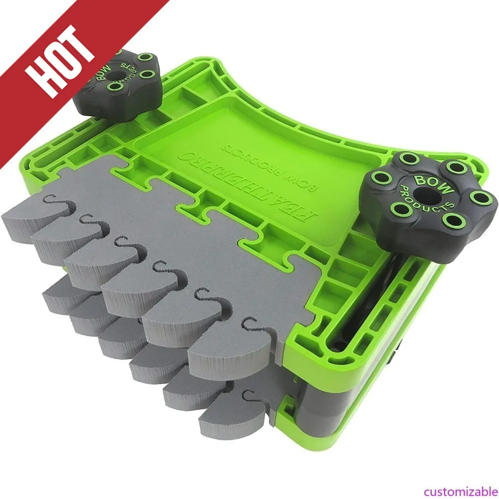 Customizable-Feathe…